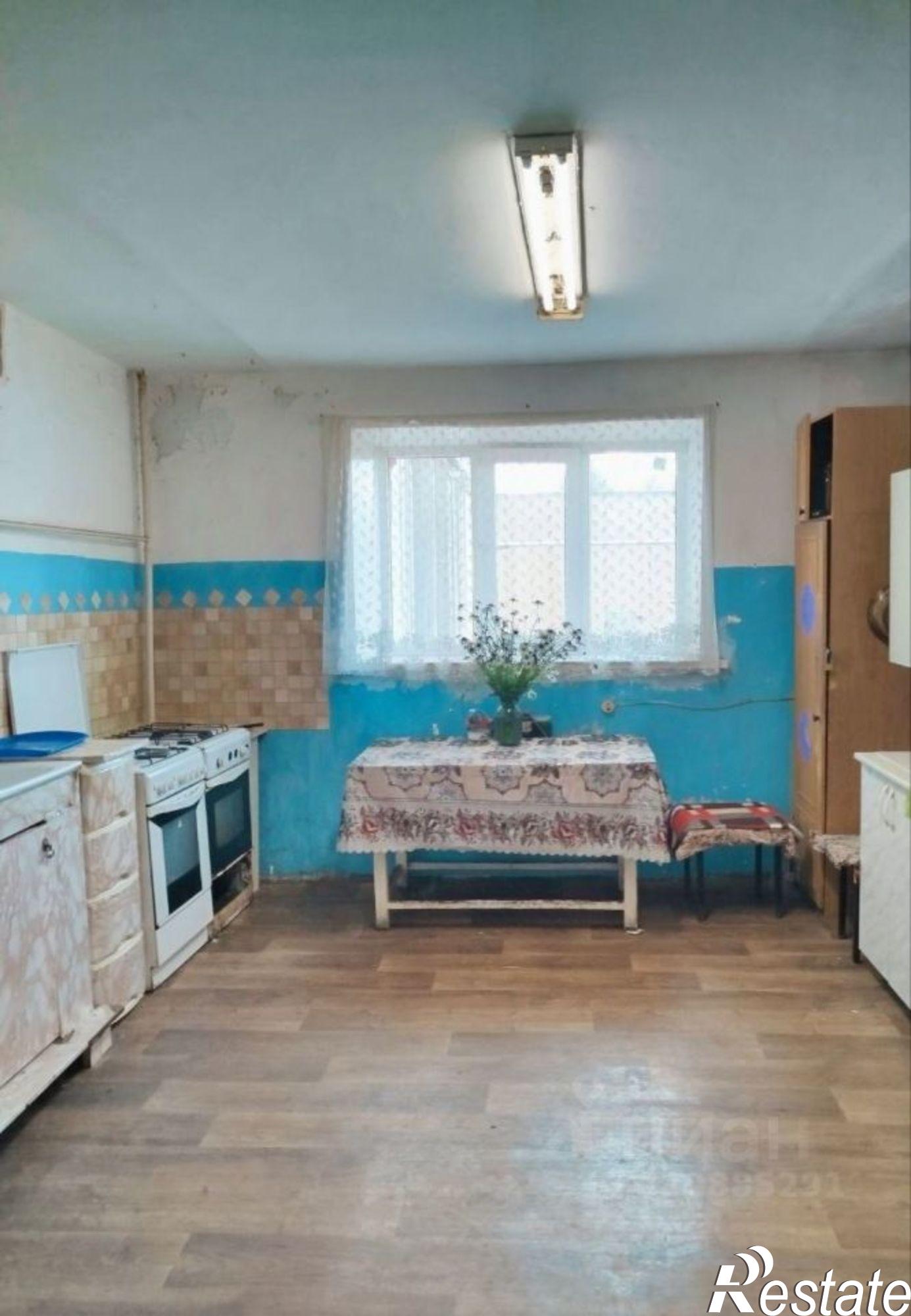 Купить комнату за 2 000 000 рублей на пр-кт Кирова, 36