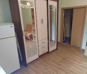 комната 27 кв м Костромской переулок, 8