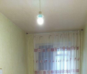 комната 80 кв м ул Гагарина, 55