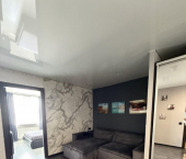 2-комн, 42кв м, этаж 16/27 Кирова улица, 322Ак6