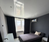 2-комн, 42кв м, этаж 16/27 Кирова улица, 322Ак6