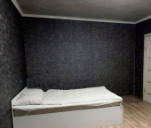 1-комн, 30кв м, этаж 2/5 Промышленности улица, 315