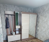 1-комн, 22кв м, этаж 7/9 Железной Дивизии улица, 5