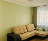 1-комн, 37кв м, этаж 4/5 Советской Армии улица, 162