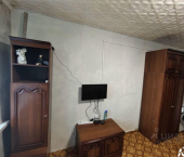 комната 14 кв м проспект Юных Пионеров, 57