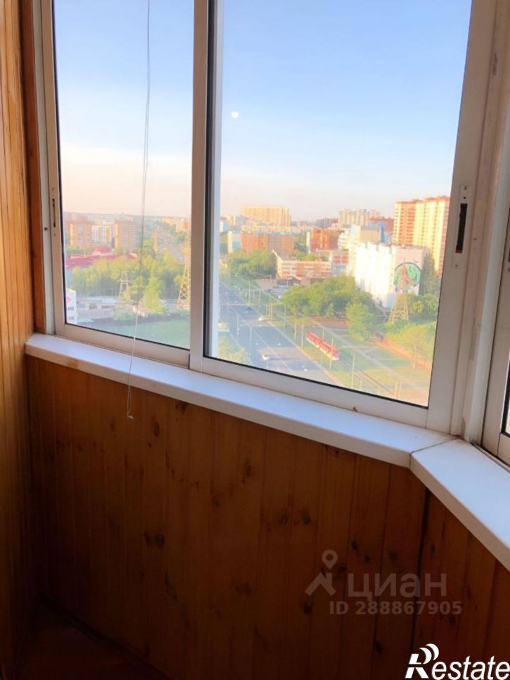 Комната Ново-Садовая улица, 220Б,  д. 220Б