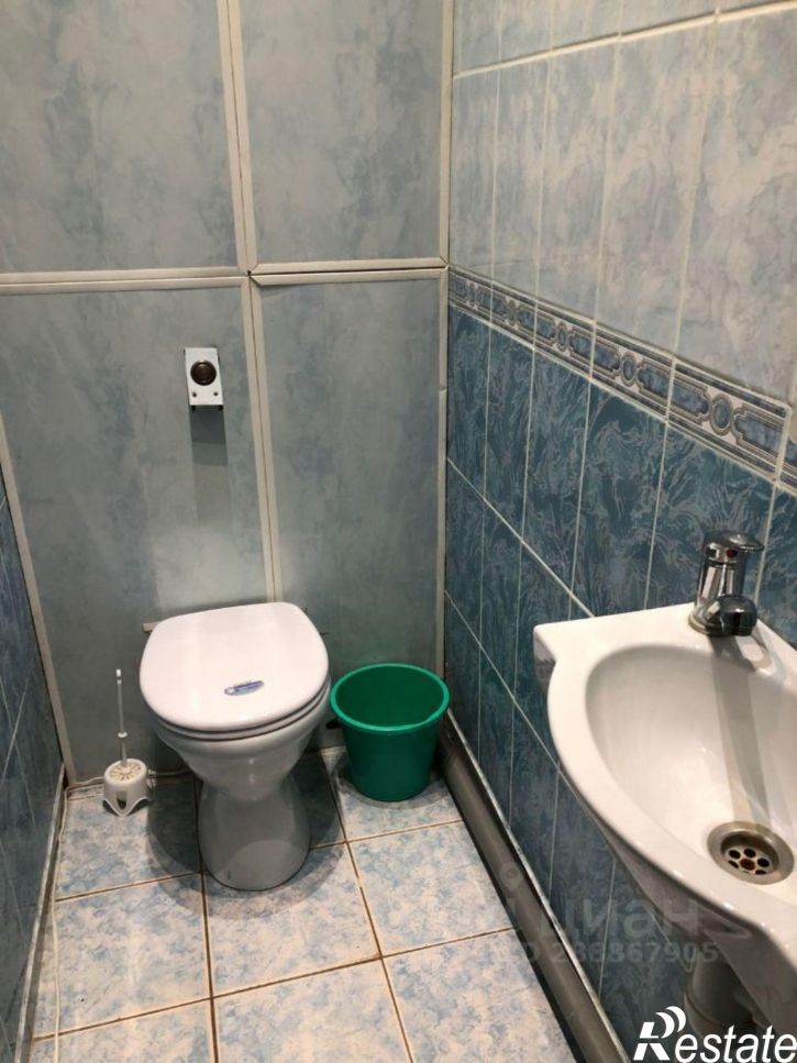 Комната Ново-Садовая улица, 220Б,  д. 220Б