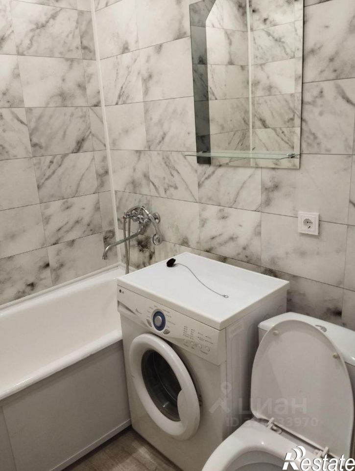 2-комн квартира Аэродромная улица, 85,  д. 85