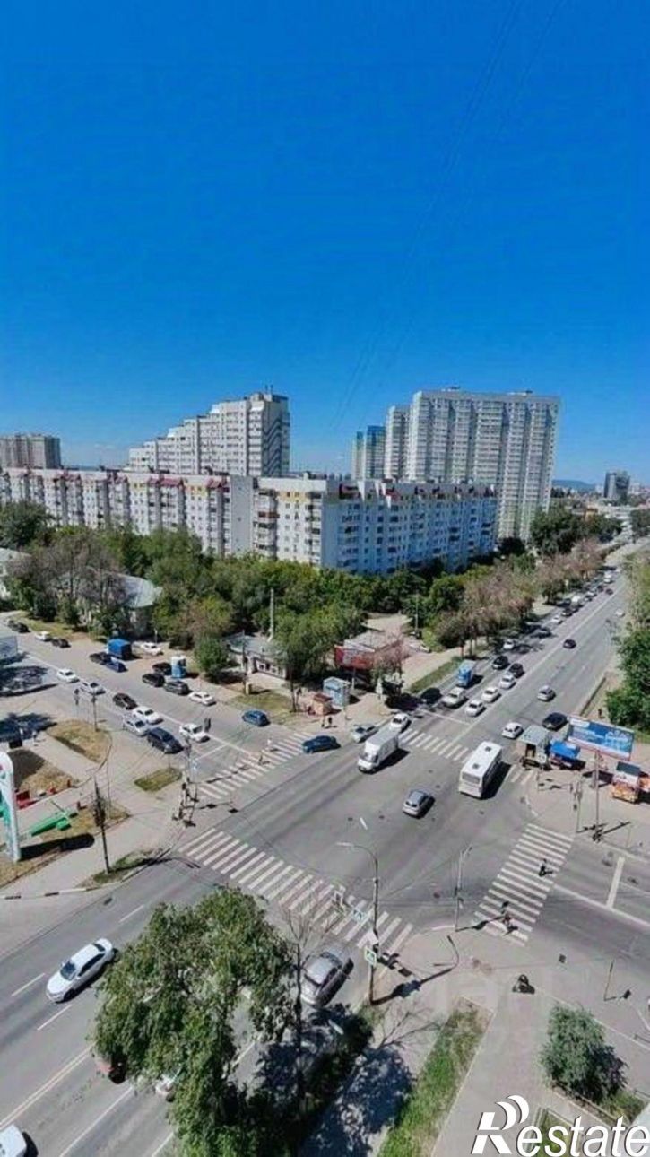 1-комн квартира улица Дыбенко, 23,  д. 23