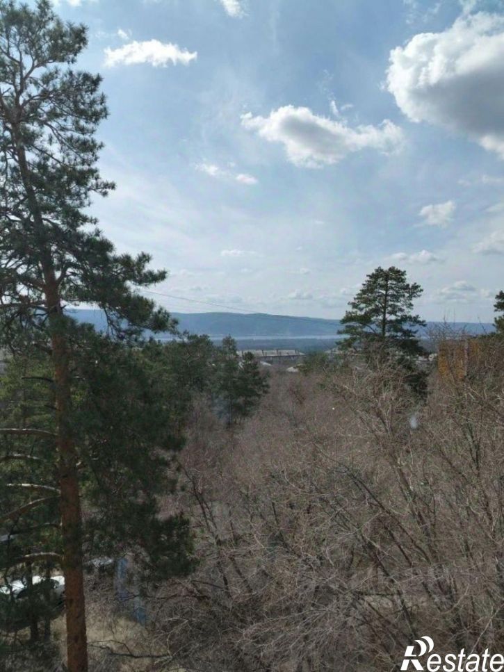 3-комн квартира Парусная улица, 22,  д. 22