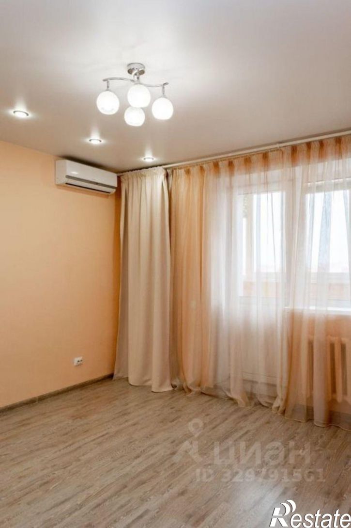 1-комн квартира Майская улица, 1,  д. 1