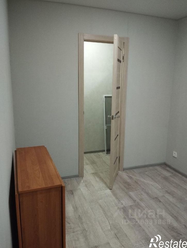 2-комн квартира ул Аэродромная, 85,  д. 85