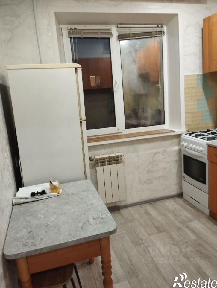 2-комн квартира ул Аэродромная, 85,  д. 85