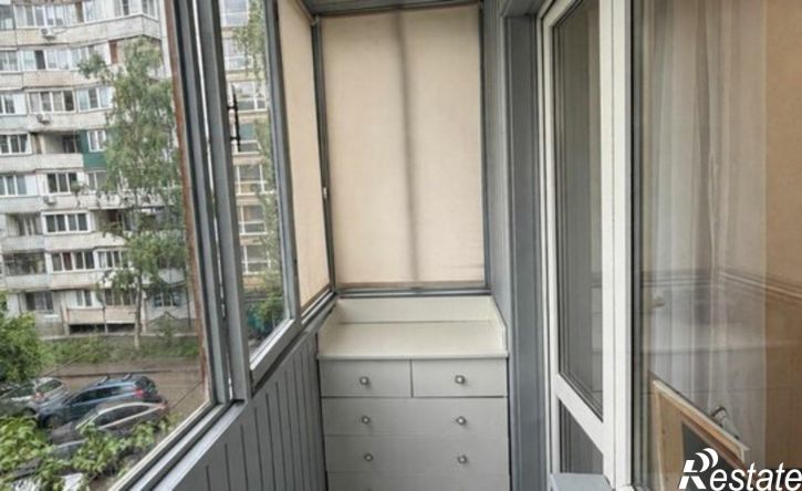 3-комн квартира ул Гаражная, 20,  д. 20