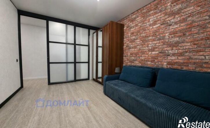 3-комн квартира ул Гаражная, 20,  д. 20