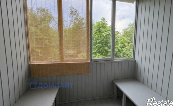 3-комн квартира ул Гаражная, 20,  д. 20