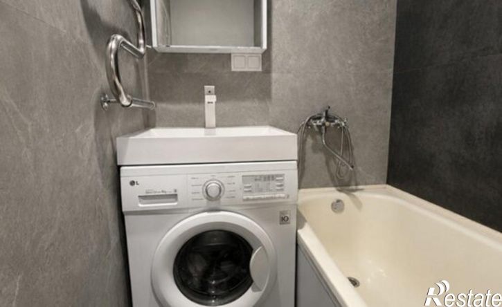 3-комн квартира ул Гаражная, 20,  д. 20