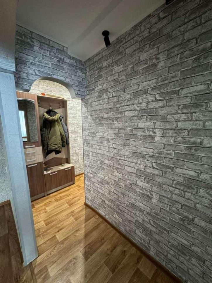 2-комн квартира Свободы улица, 7