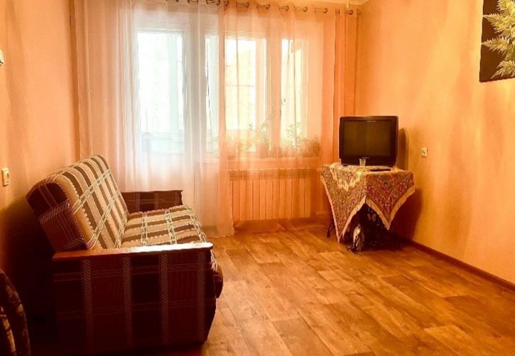 2-комн квартира Стара-Загора улица, 110