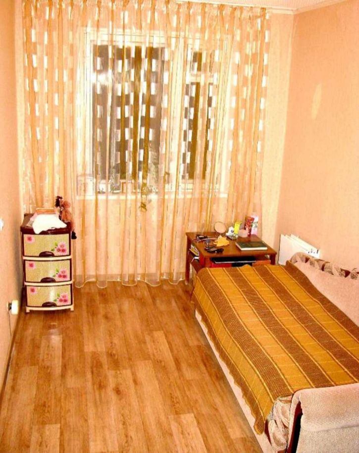 2-комн квартира Стара-Загора улица, 110