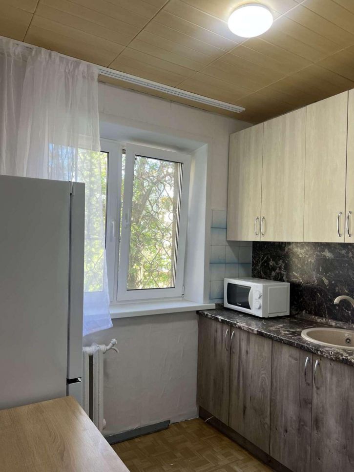 1-комн квартира Стара-Загора улица, 75