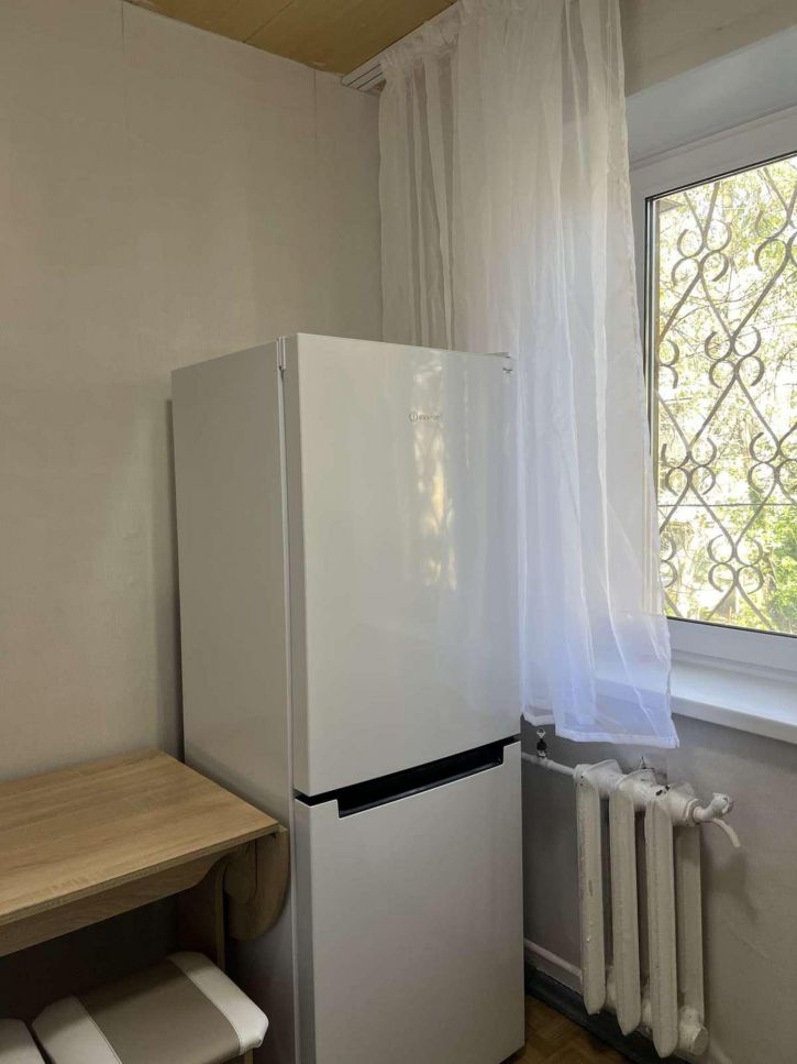 1-комн квартира Стара-Загора улица, 75