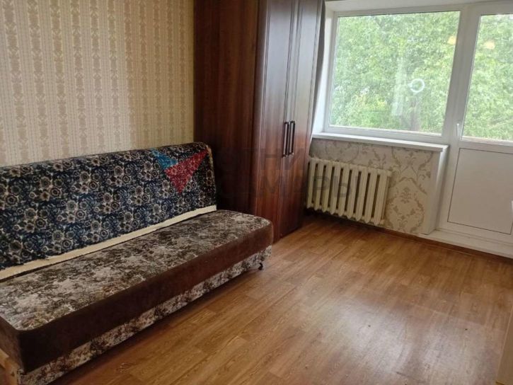 1-комн квартира Советской Армии улица, 231
