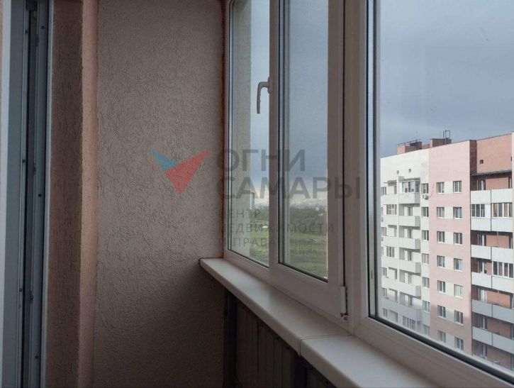 1-комн квартира Василия Татищева улица, 9А