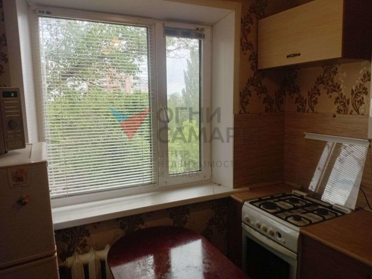 1-комн квартира Советской Армии улица, 231