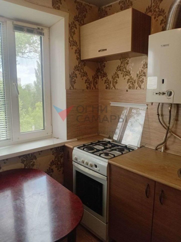 1-комн квартира Советской Армии улица, 231