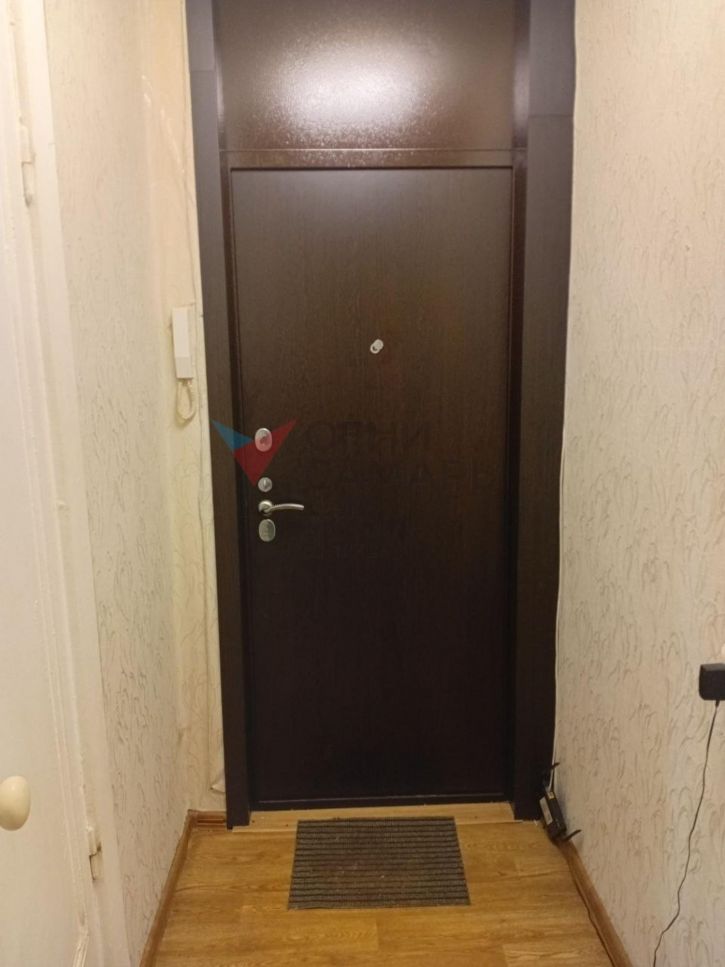 1-комн квартира Советской Армии улица, 231