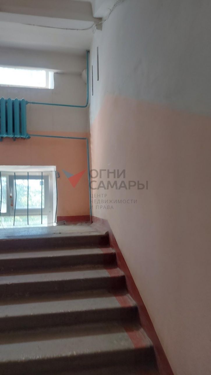 1-комн квартира Советской Армии улица, 231