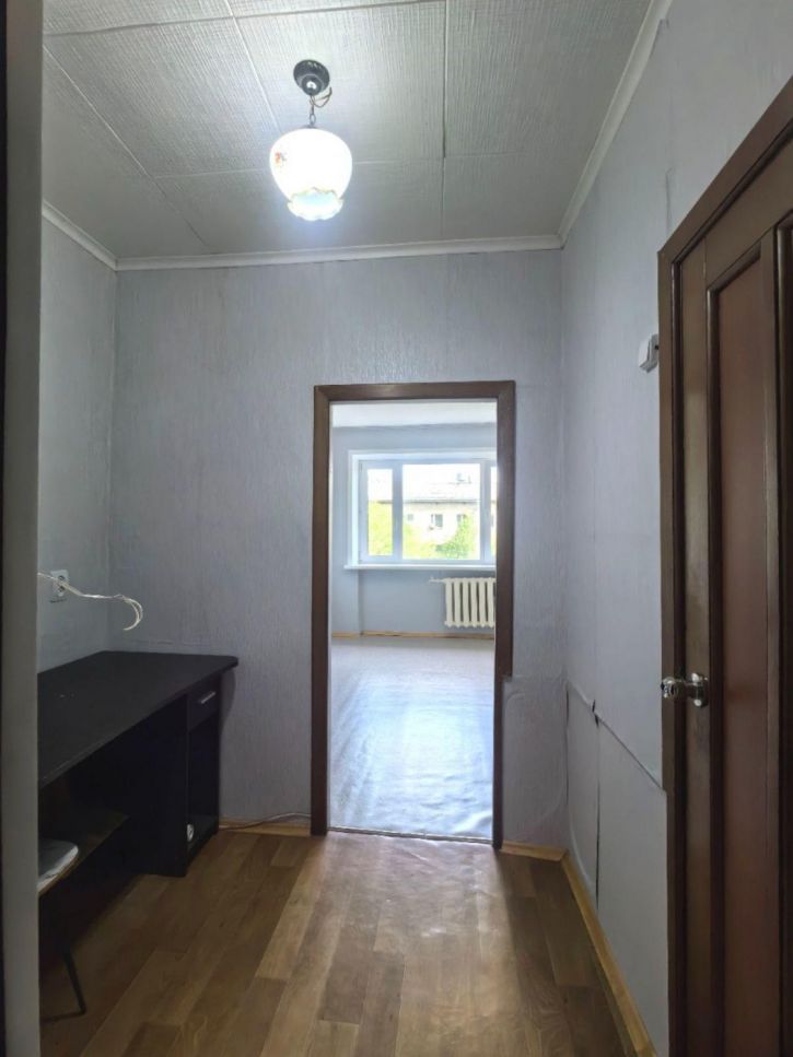 Комната Георгия Димитрова улица, 42