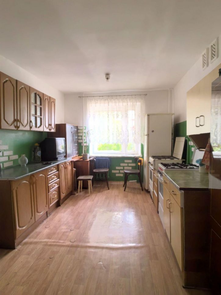 Комната Георгия Димитрова улица, 42