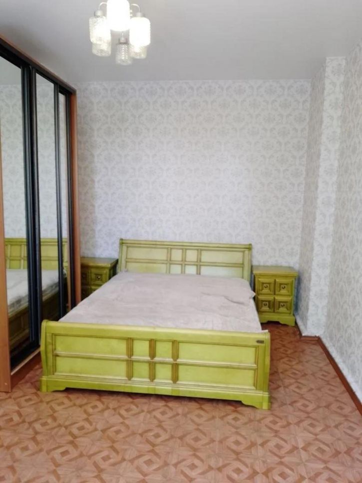 2-комн квартира Галактионовская улица, 102ка