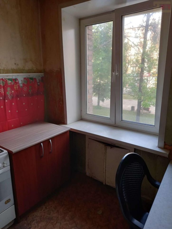 2-комн квартира Металлургов проспект, 90
