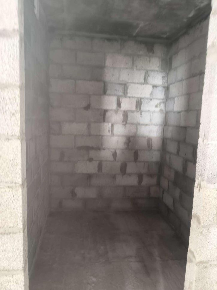 1-комн квартира Георгия Димитрова улица, 74а
