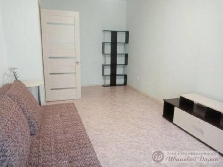 1-комн квартира Дмитрия Донского улица, 10