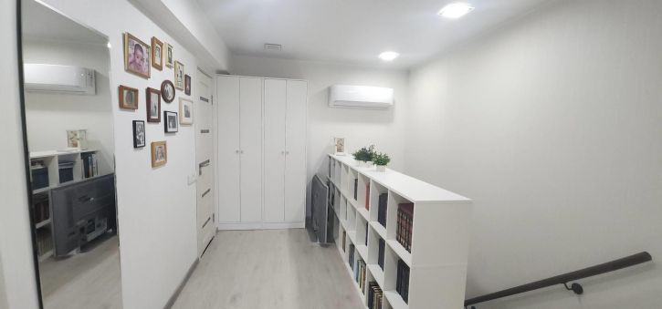 2-комн квартира Алексея Толстого улица, 26-28