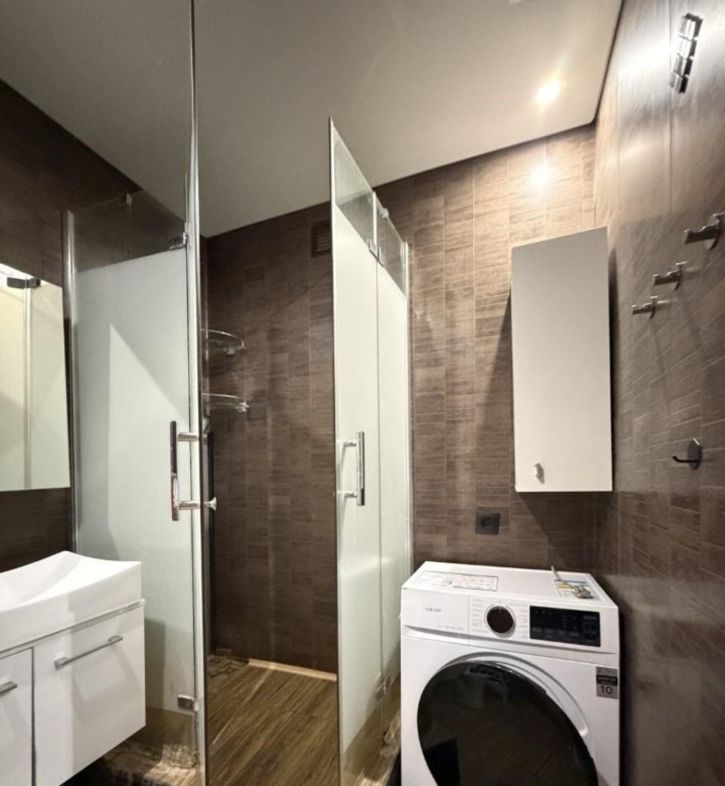 2-комн квартира Кирова улица, 322Ак6
