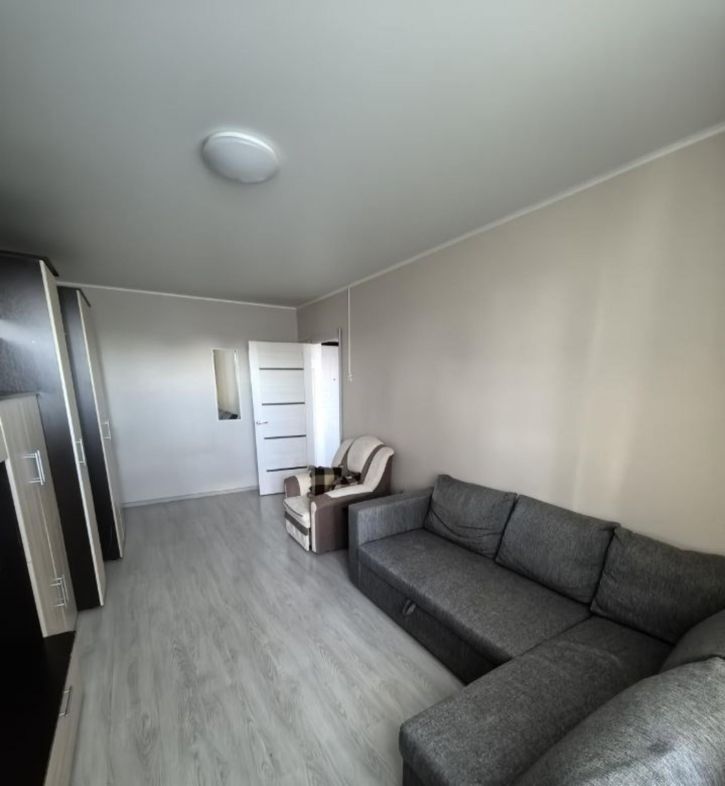 1-комн квартира Кирова проспект, 274