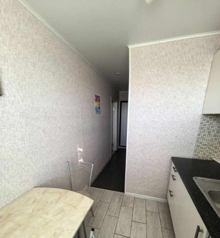 1-комн квартира Кирова проспект, 274