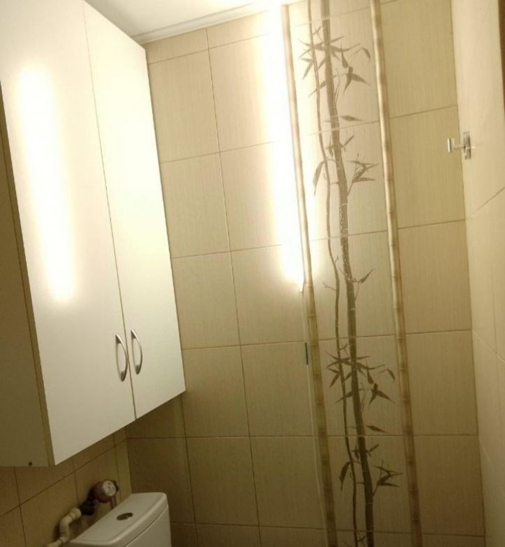 1-комн квартира Ново-Садовая улица, 30