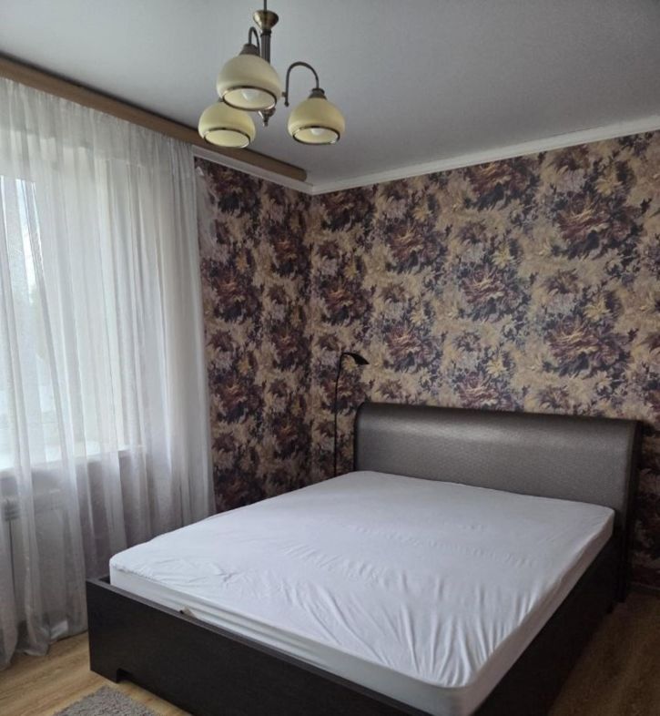 2-комн квартира Волгодонская улица, 14