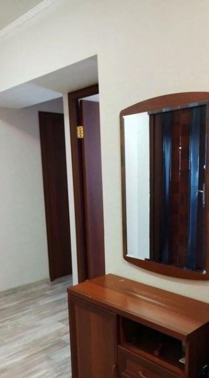 1-комн квартира Карбышева улица, 67а
