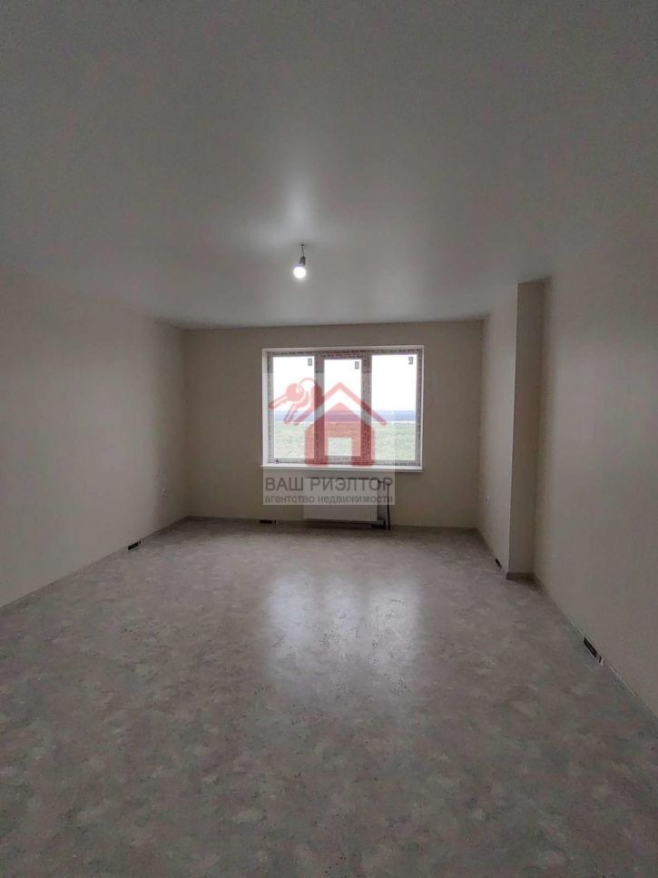 2-комн квартира Белорусская улица, 26