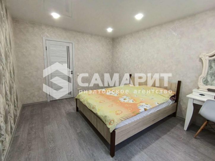 2-комн квартира 1-й квартал, 59