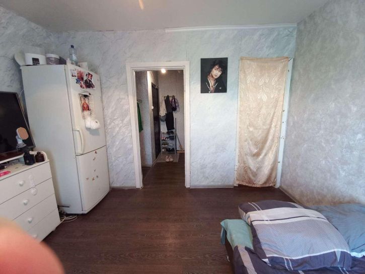 Студия Гастелло улица, 12
