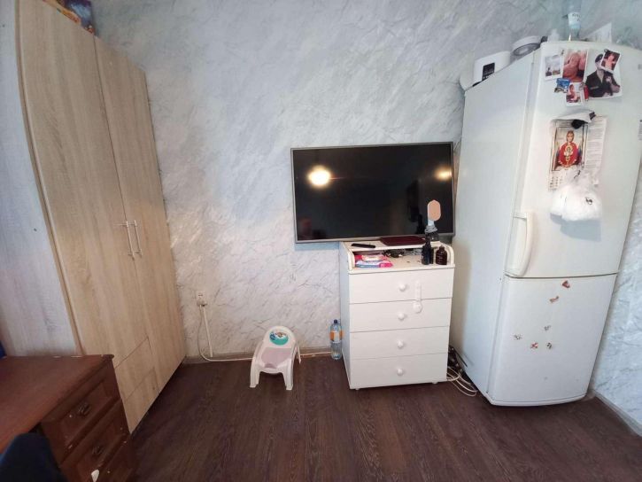 Студия Гастелло улица, 12