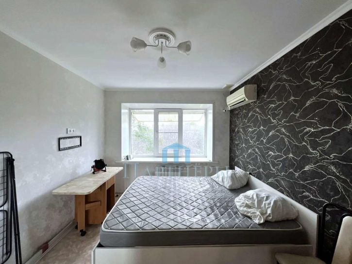 1-комн квартира Юных Пионеров проспект, 65